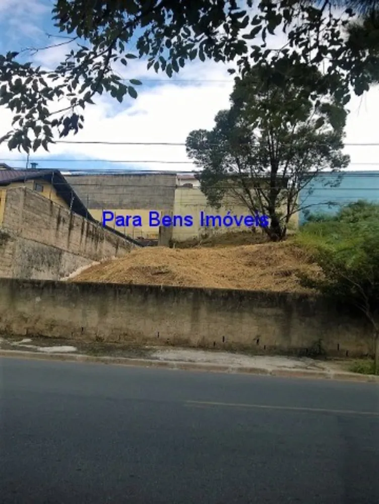 Terreno - Foto 1