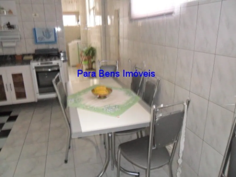 Apartamento, 2 quartos, 122 m² - Foto 4