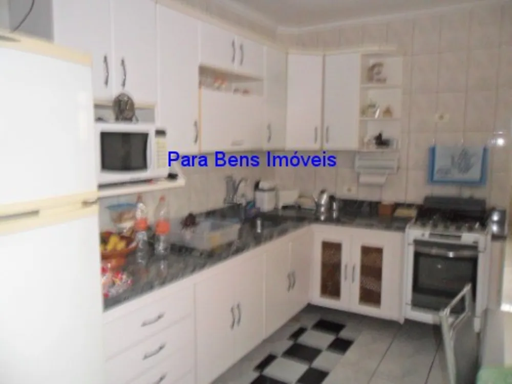 Apartamento, 2 quartos, 122 m² - Foto 3