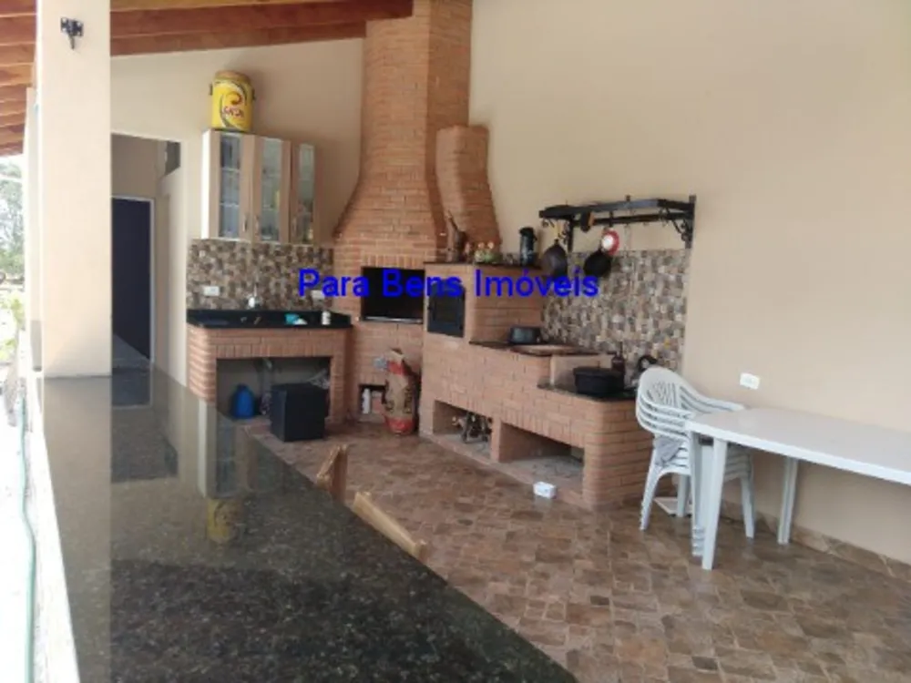 Chácara, 2 quartos - Foto 2