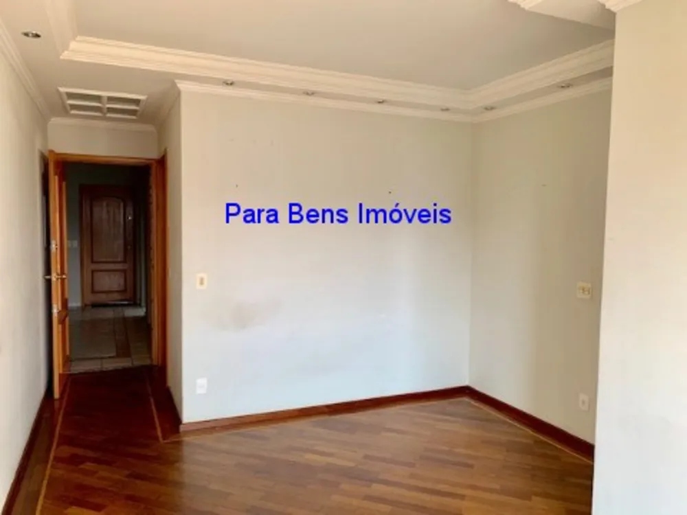 Apartamento, 2 quartos, 54 m² - Foto 3