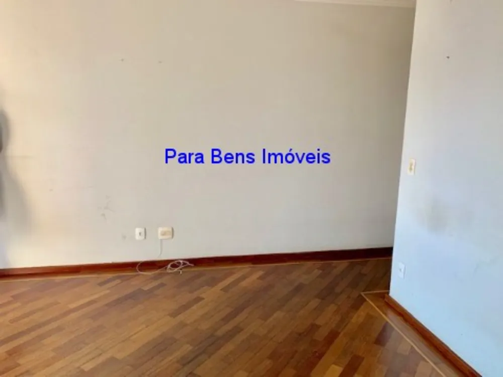 Apartamento, 2 quartos, 54 m² - Foto 4