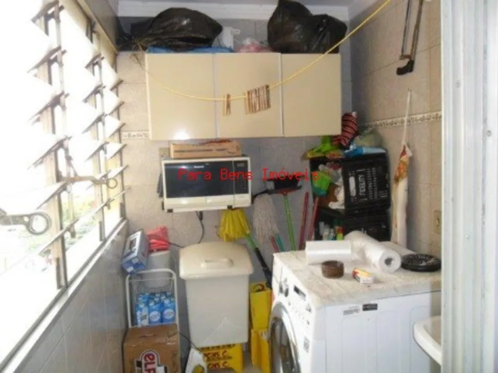 Apartamento, 3 quartos, 98 m² - Foto 3