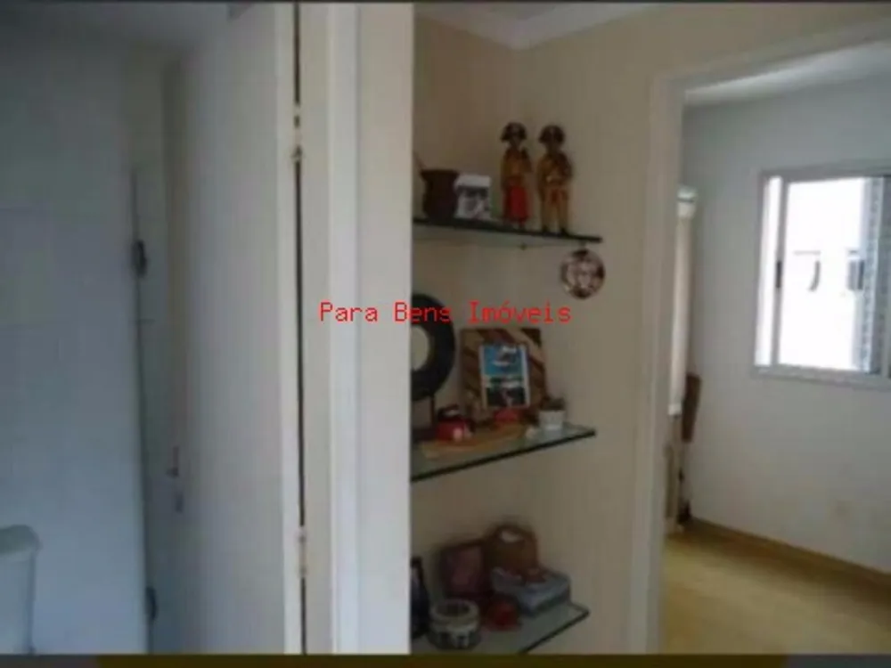 Apartamento, 2 quartos, 67 m² - Foto 3