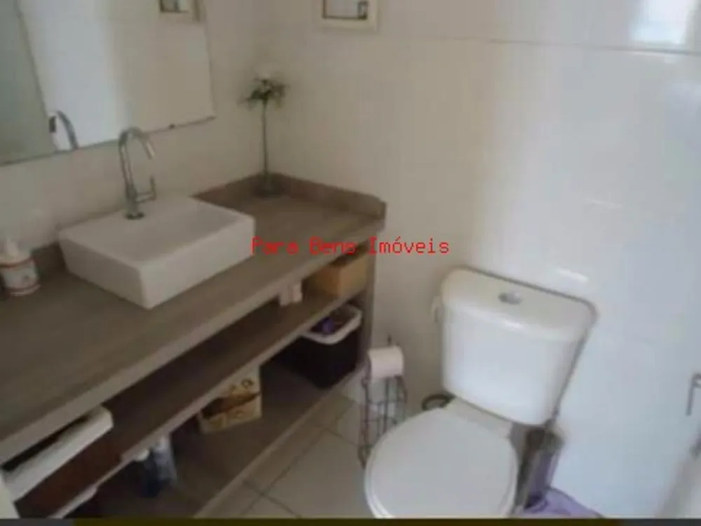 Apartamento, 2 quartos, 67 m² - Foto 4