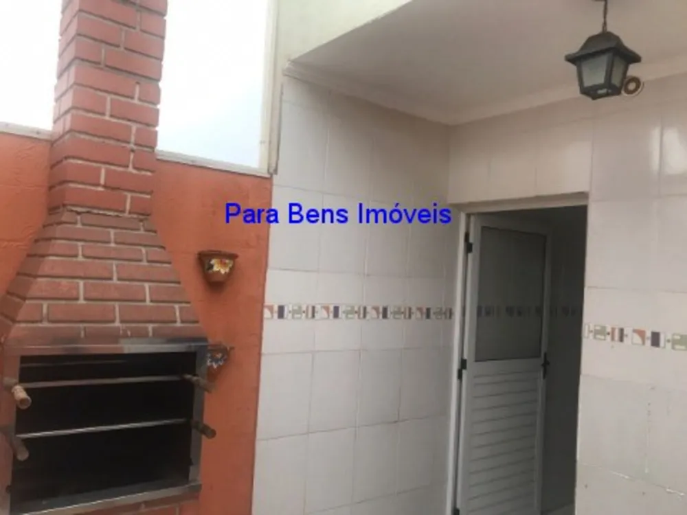 Casa, 2 quartos, 68 m² - Foto 3