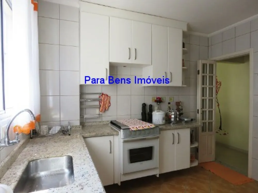 Apartamento, 2 quartos, 62 m² - Foto 4
