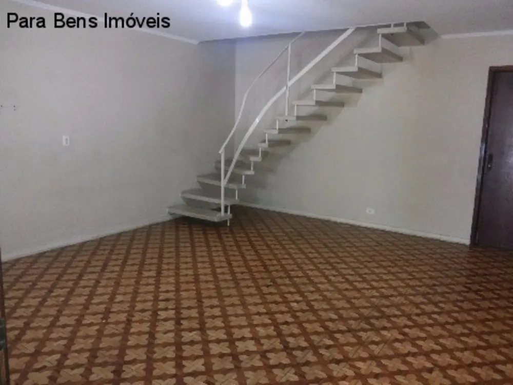 Casa, 3 quartos, 120 m² - Foto 3