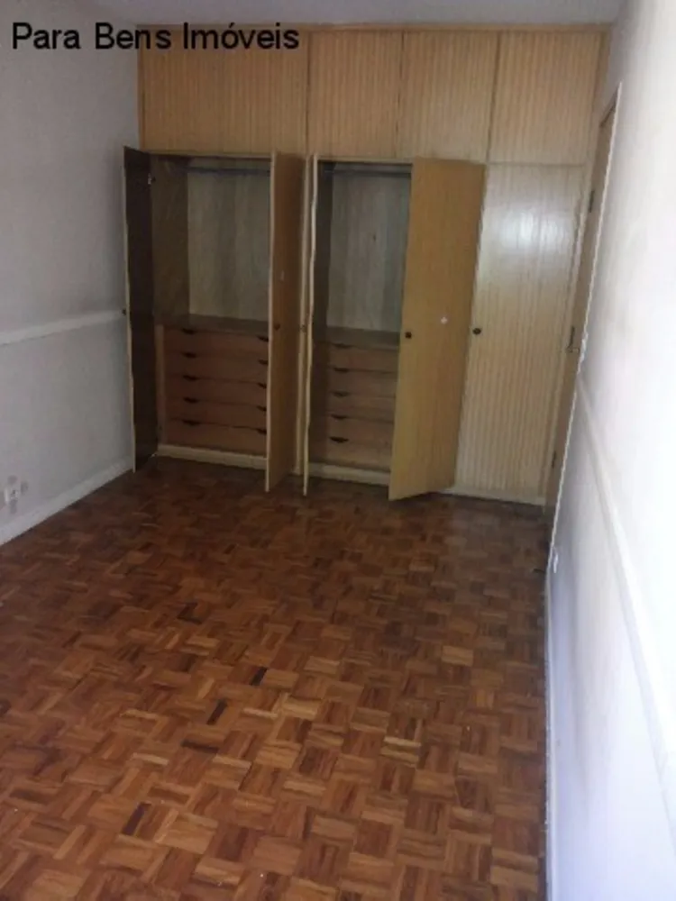 Casa, 3 quartos, 120 m² - Foto 4