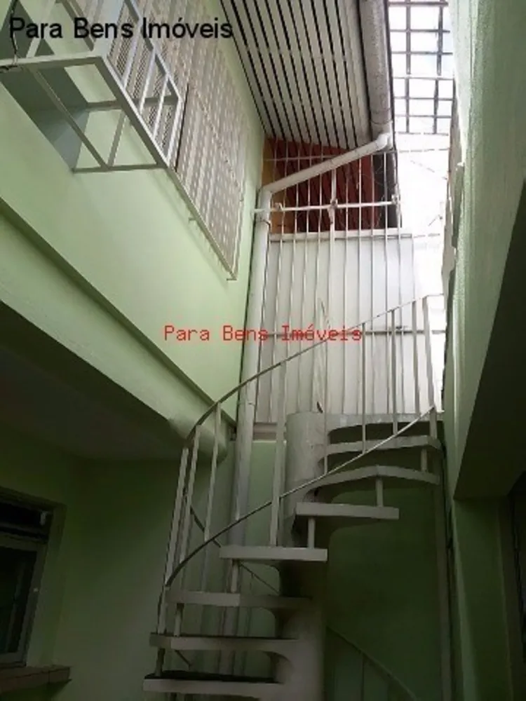 Casa, 3 quartos, 120 m² - Foto 2