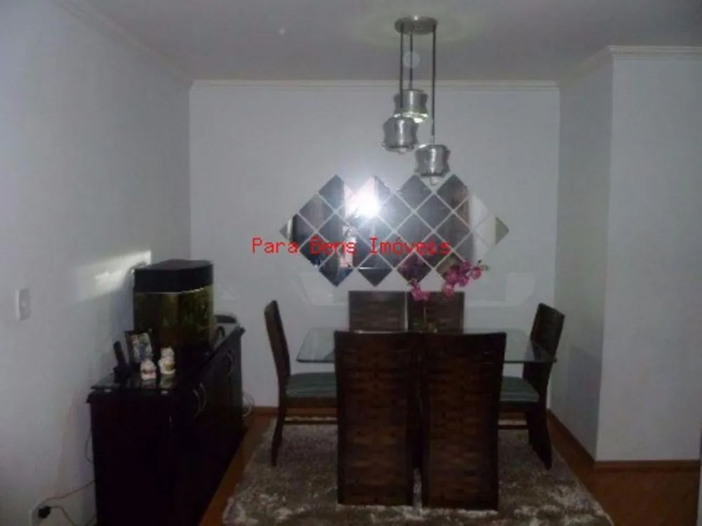 Apartamento, 2 quartos, 55 m² - Foto 4