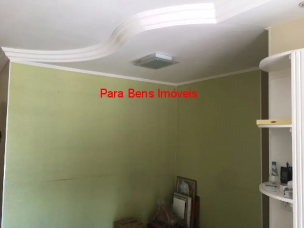Apartamento, 3 quartos, 63 m² - Foto 3