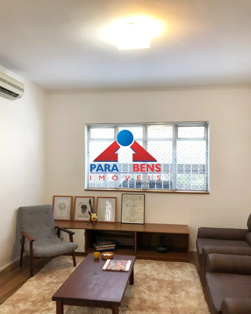 Casa, 3 quartos, 120 m² - Foto 4
