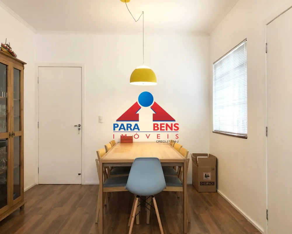 Casa, 3 quartos, 120 m² - Foto 3