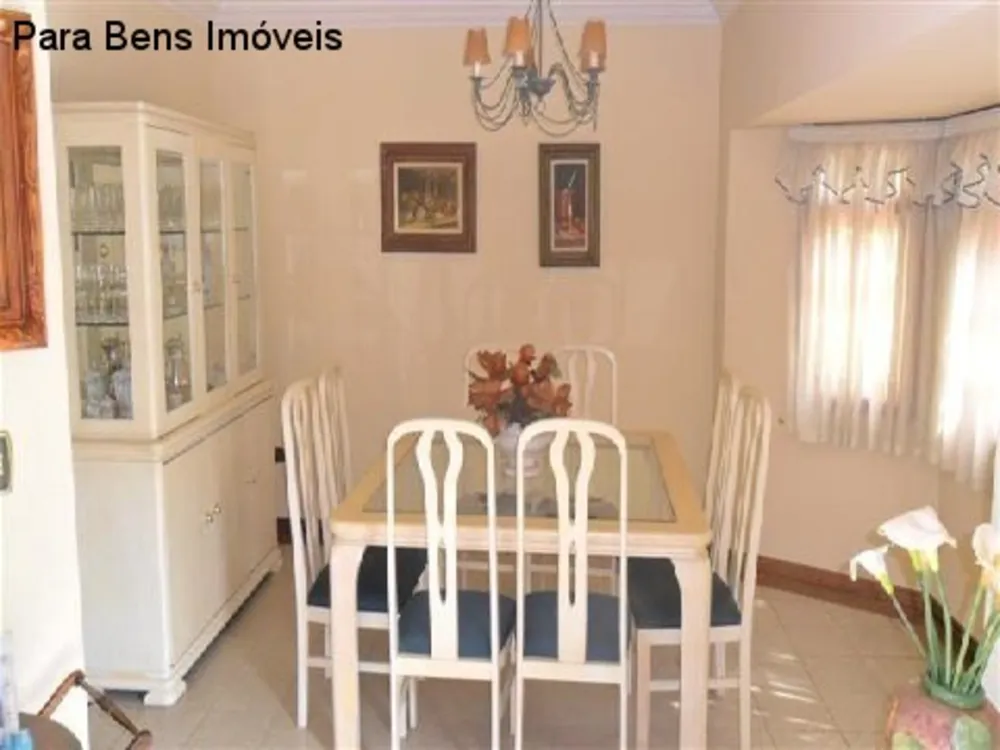 Casa, 3 quartos, 440 m² - Foto 3