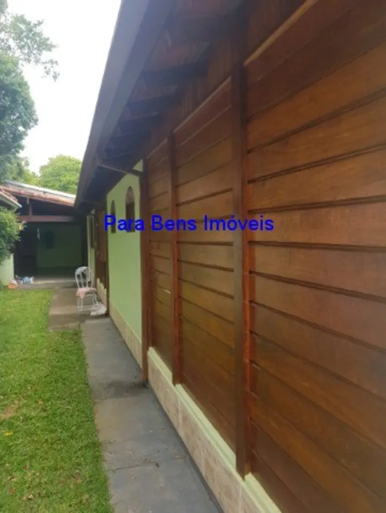 Chácara, 4 quartos - Foto 2