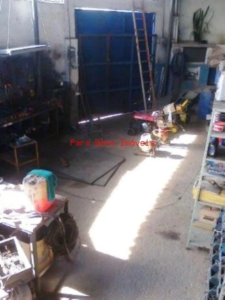 Sala-Conjunto, 40 m² - Foto 3