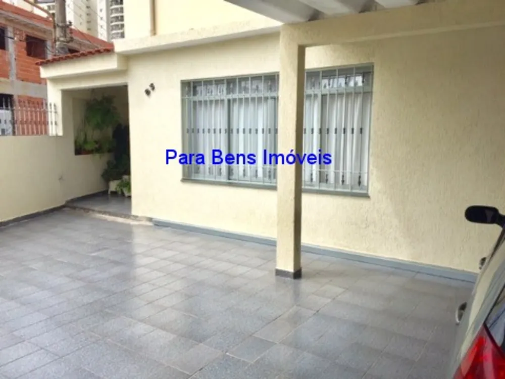 Casa, 3 quartos, 230 m² - Foto 2