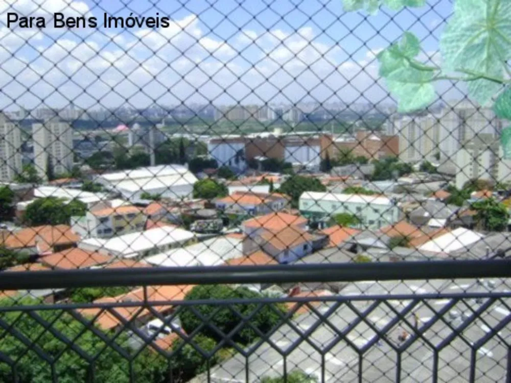 Apartamento, 2 quartos, 64 m² - Foto 2