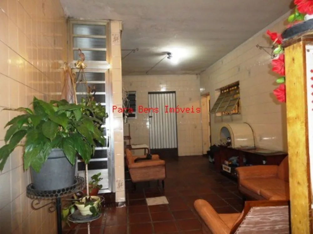 Casa, 6 quartos, 219 m² - Foto 3