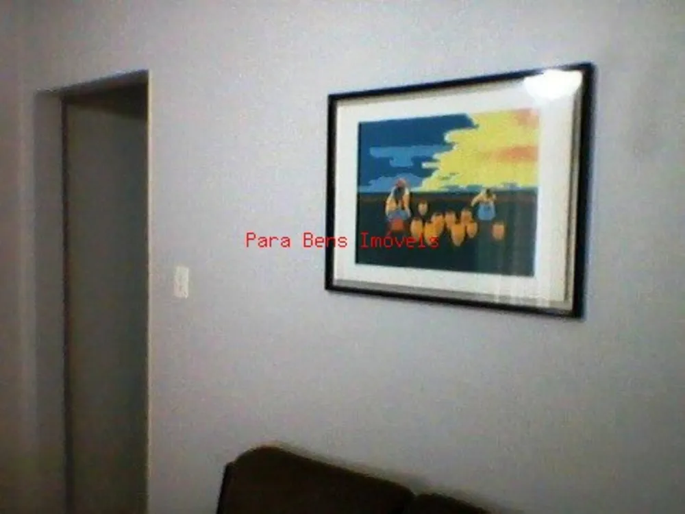 Sobrado, 3 quartos, 120 m² - Foto 2