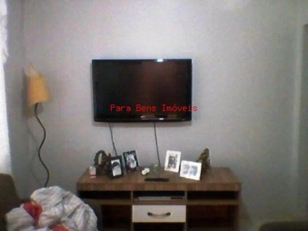 Sobrado, 3 quartos, 120 m² - Foto 3