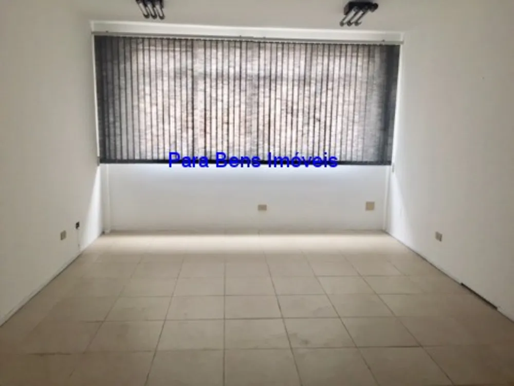 Sala-Conjunto, 27 m² - Foto 1