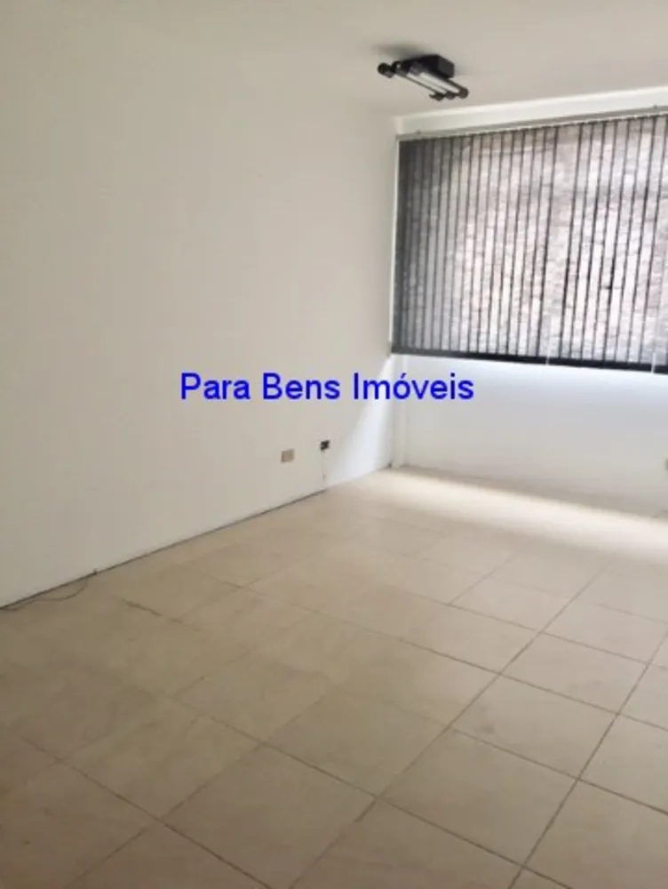 Sala-Conjunto, 27 m² - Foto 2