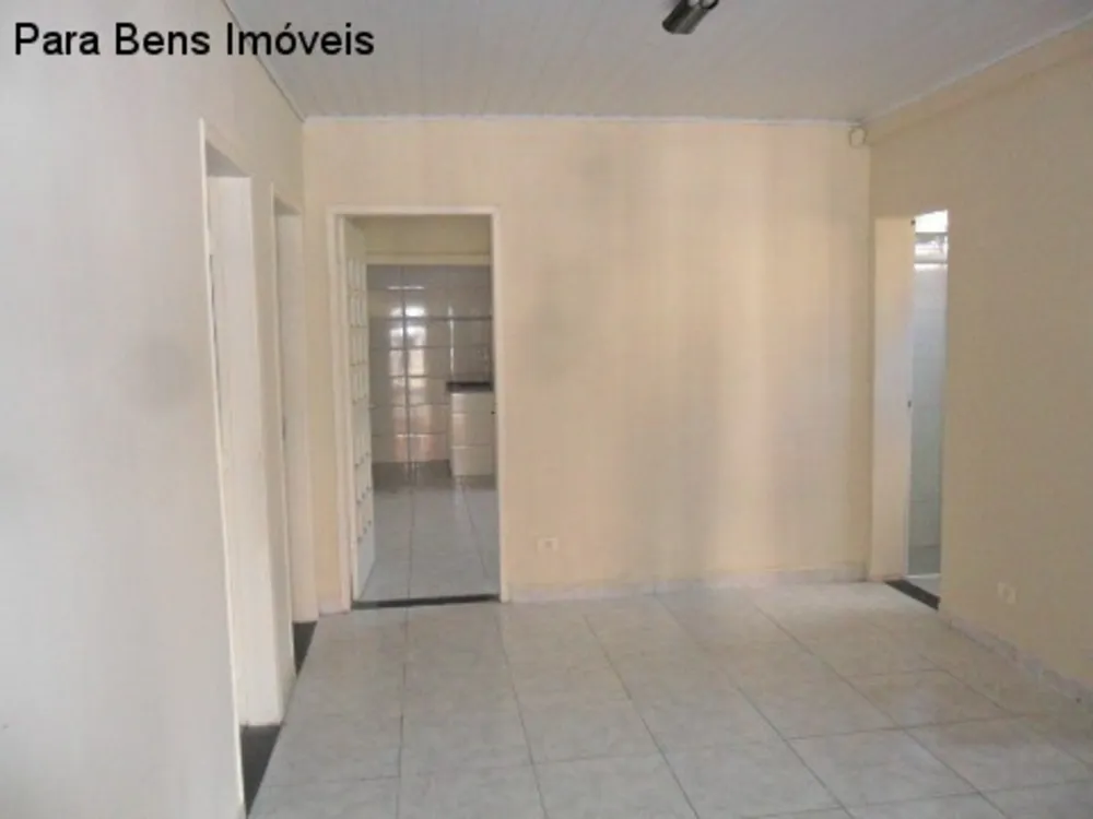 Casa, 3 quartos, 187 m² - Foto 4