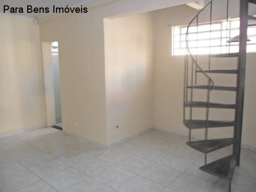 Casa, 3 quartos, 187 m² - Foto 3