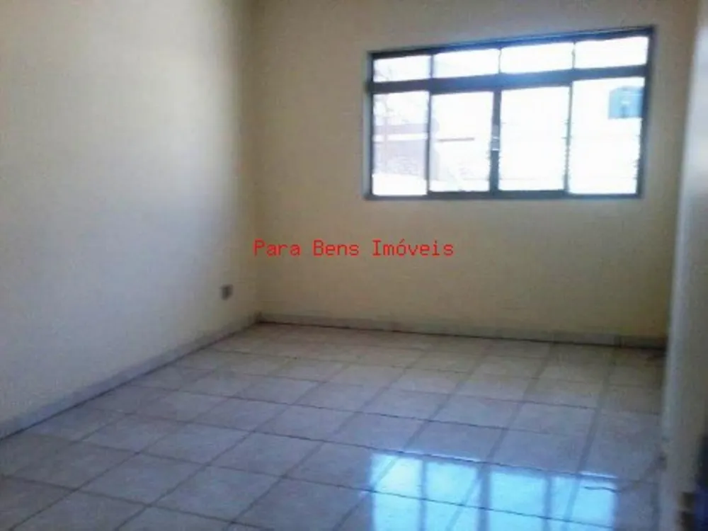 Sobrado, 3 quartos, 135 m² - Foto 3