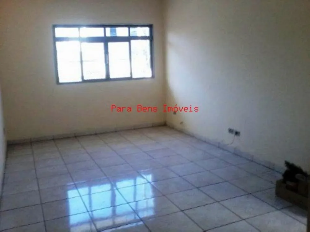 Sobrado, 3 quartos, 135 m² - Foto 2
