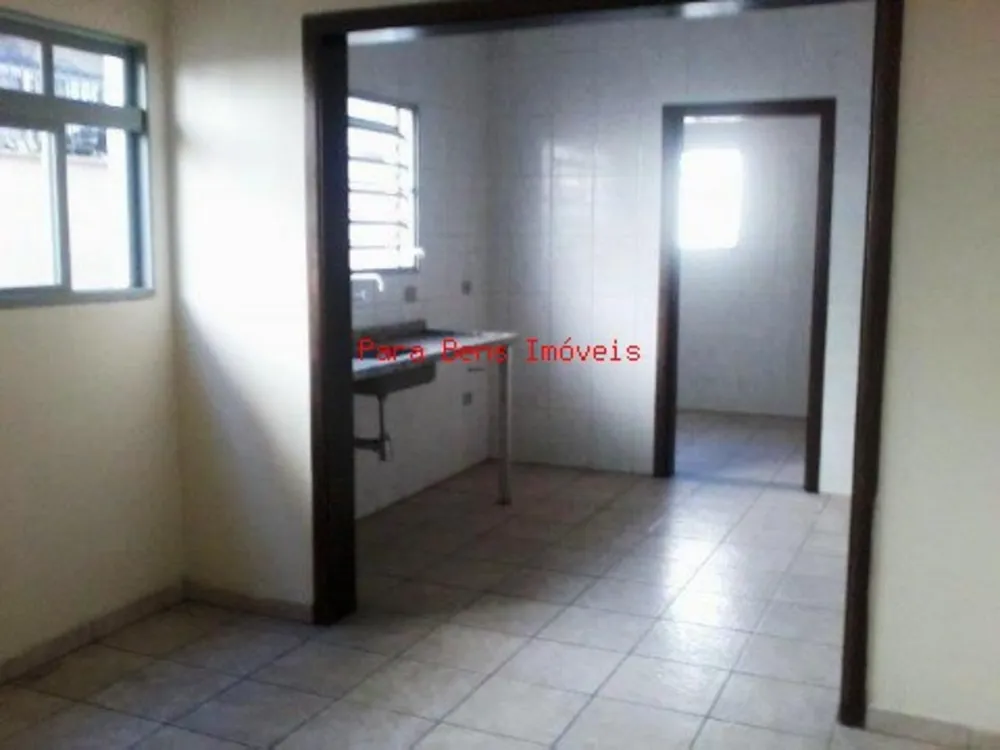 Sobrado, 3 quartos, 135 m² - Foto 4
