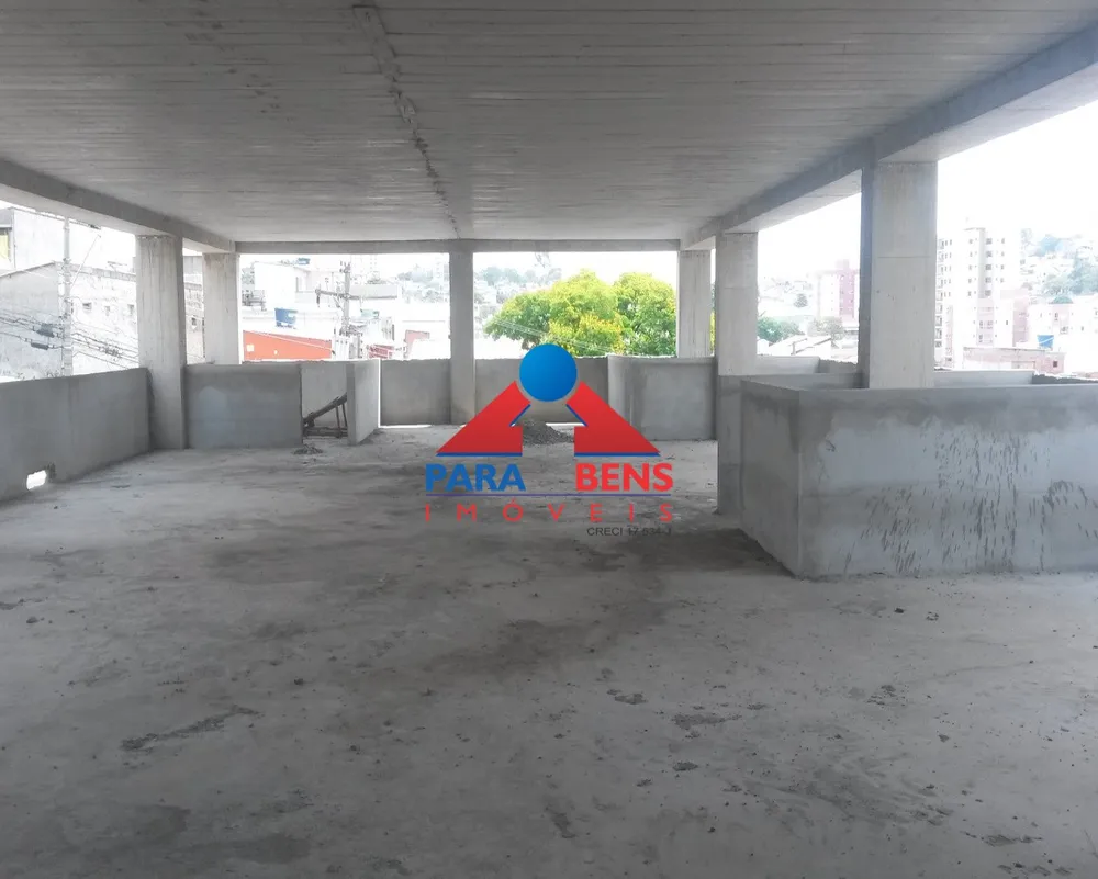 Prédio Inteiro, 1730 m² - Foto 2