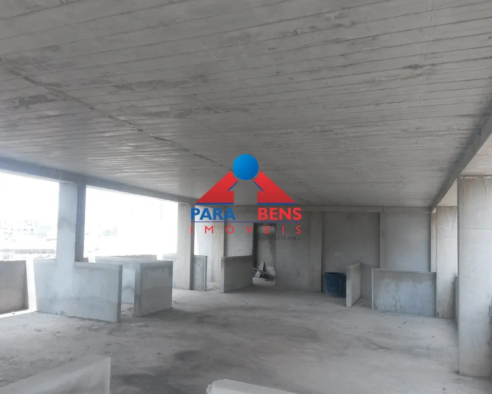 Prédio Inteiro, 1730 m² - Foto 4
