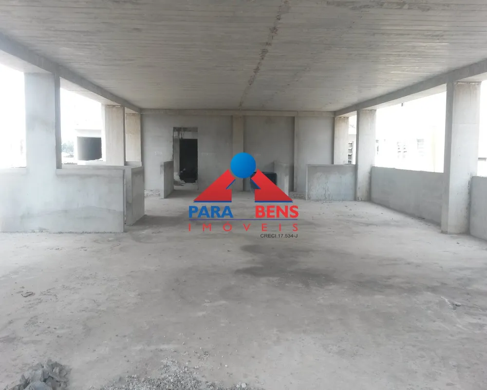 Prédio Inteiro, 1730 m² - Foto 3