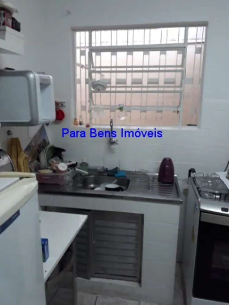 Casa, 2 quartos, 120 m² - Foto 3
