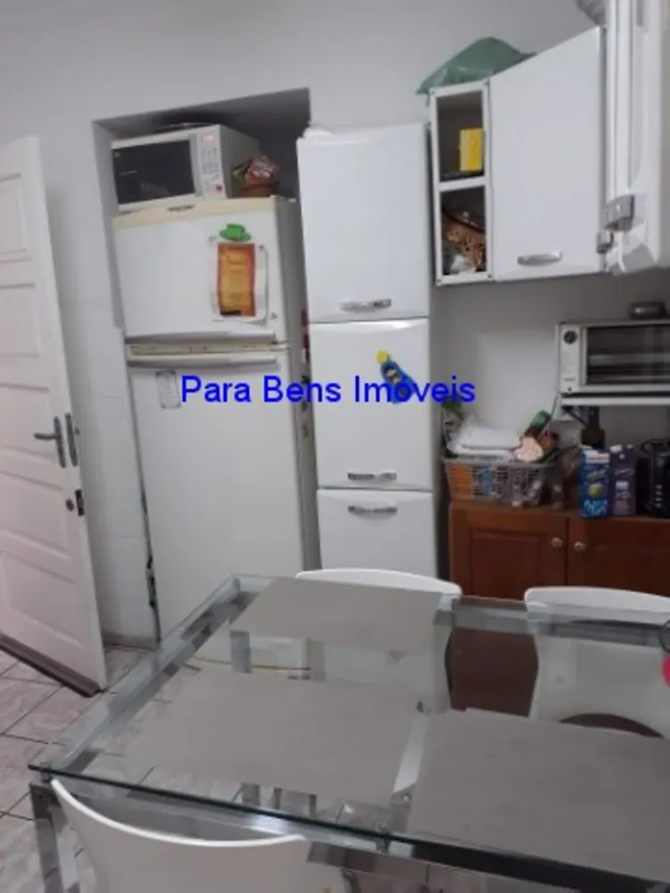 Casa, 2 quartos, 120 m² - Foto 4