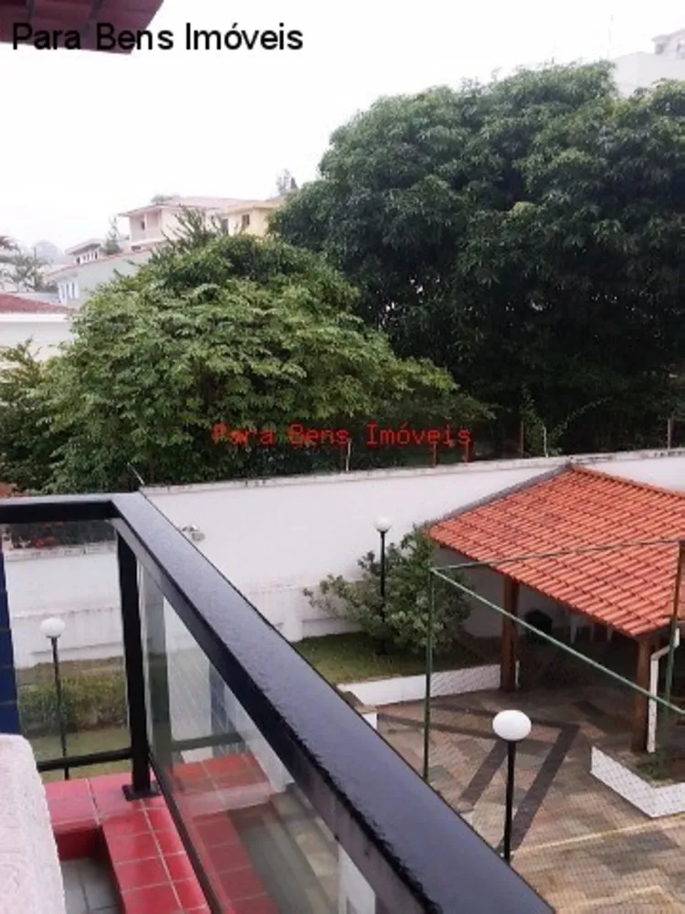 Apartamento, 3 quartos, 75 m² - Foto 3