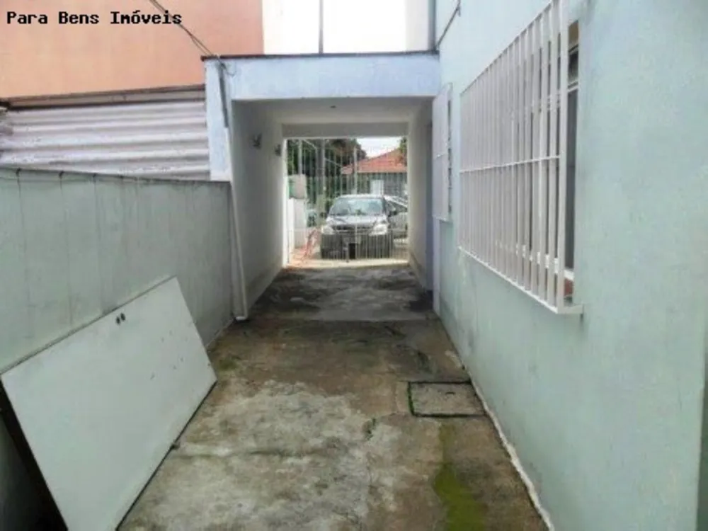 Sobrado, 5 quartos, 175 m² - Foto 3
