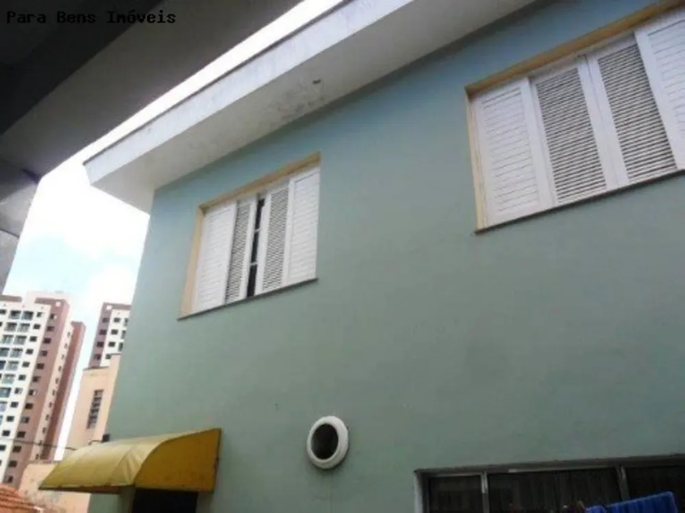 Sobrado, 5 quartos, 175 m² - Foto 2