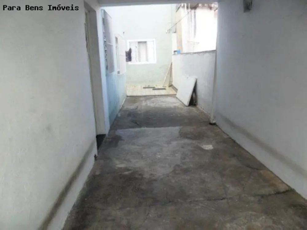 Sobrado, 5 quartos, 175 m² - Foto 4