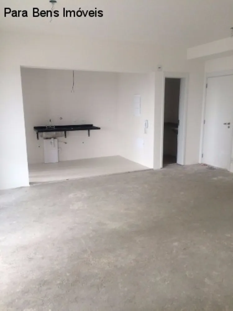 Apartamento, 3 quartos, 109 m² - Foto 4
