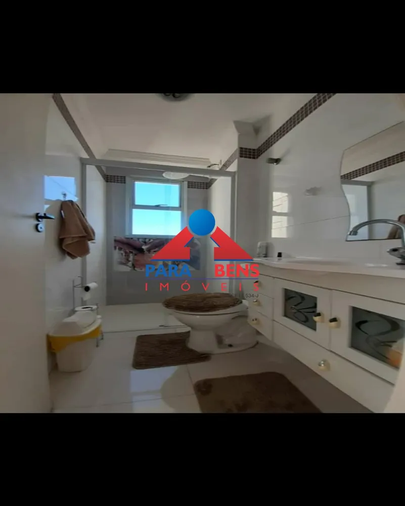 Apartamento, 2 quartos, 105 m² - Foto 4