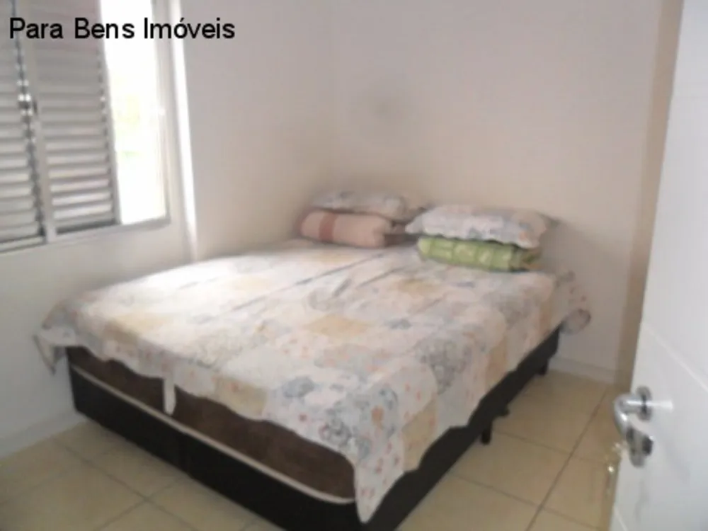 Apartamento, 2 quartos, 57 m² - Foto 4