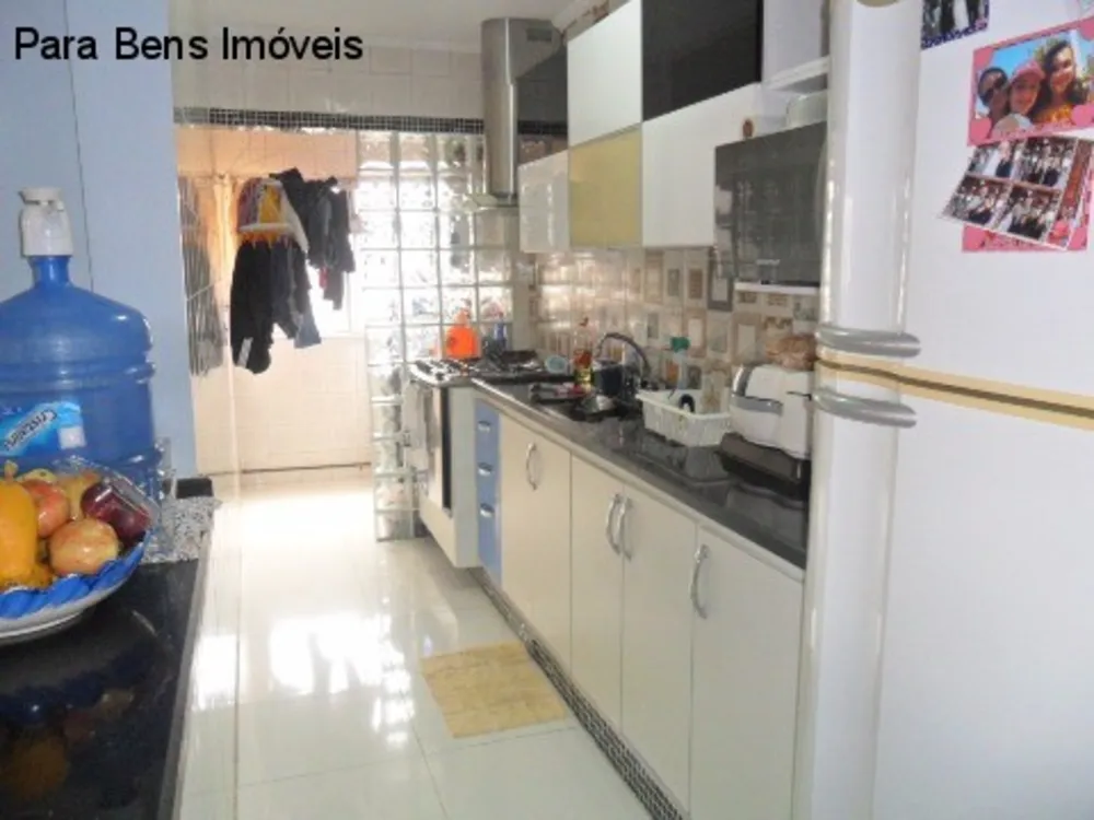 Apartamento, 2 quartos, 57 m² - Foto 3