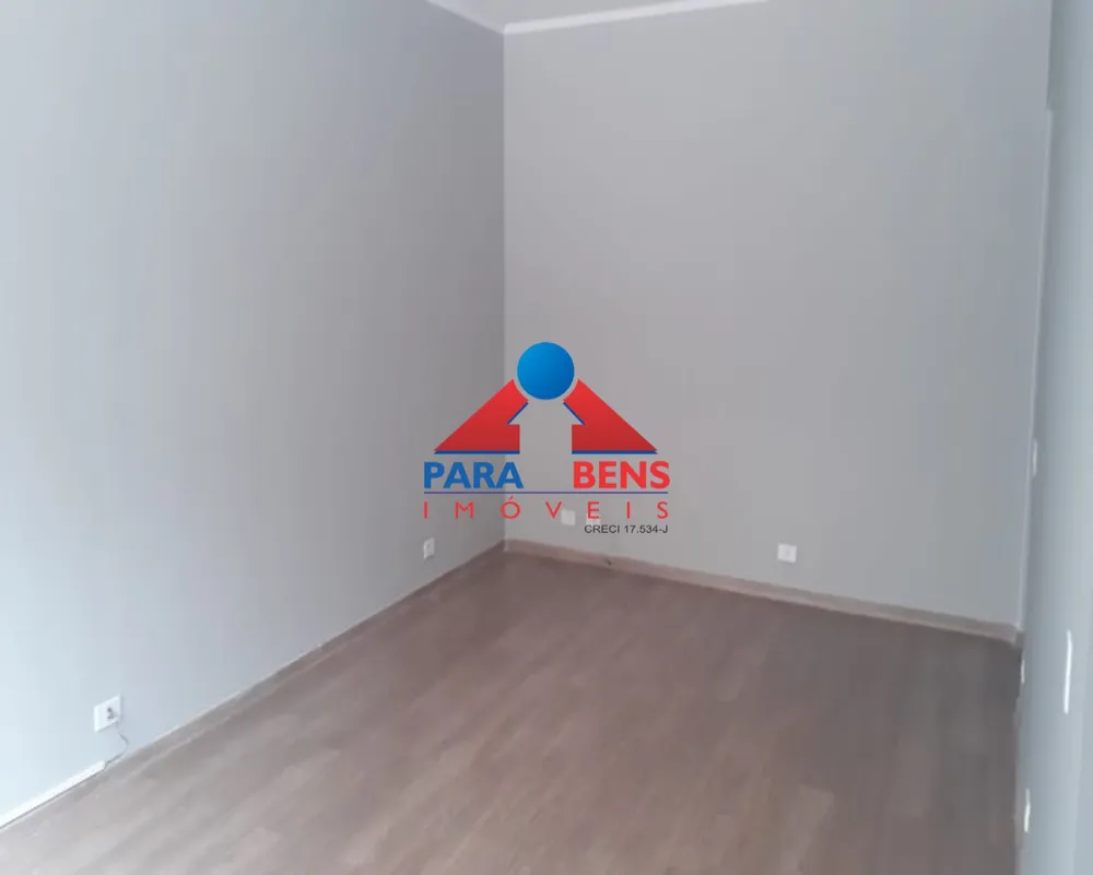 Prédio Inteiro, 130 m² - Foto 3