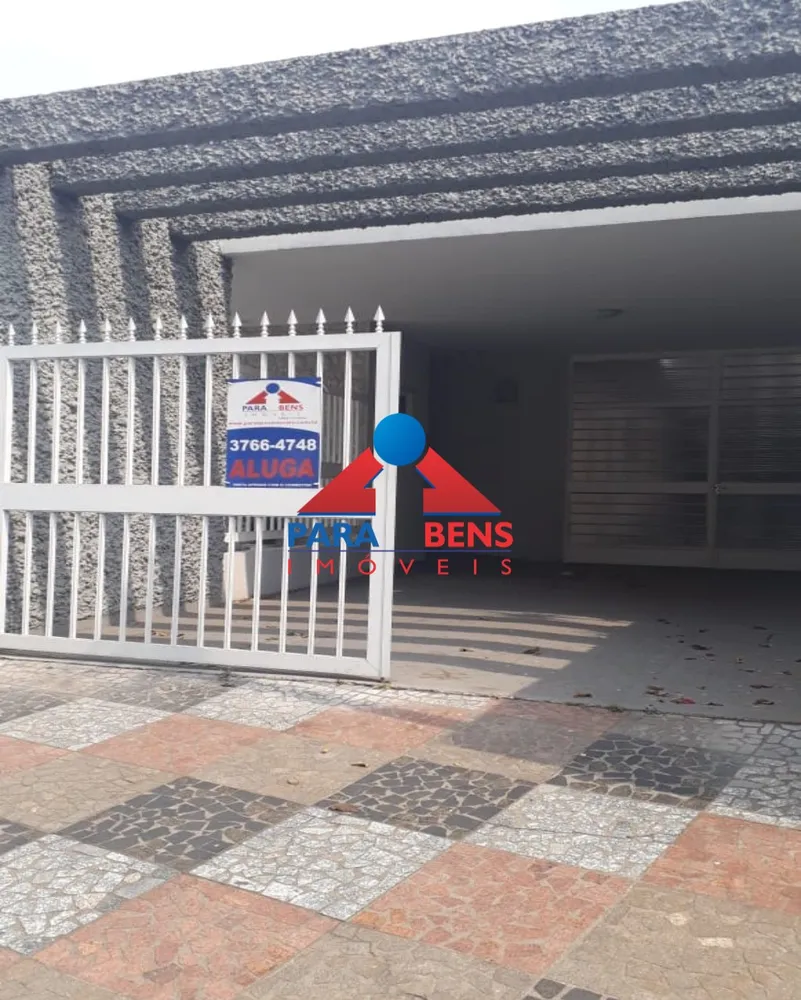 Prédio Inteiro, 130 m² - Foto 2