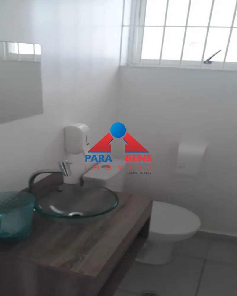 Prédio Inteiro, 130 m² - Foto 4