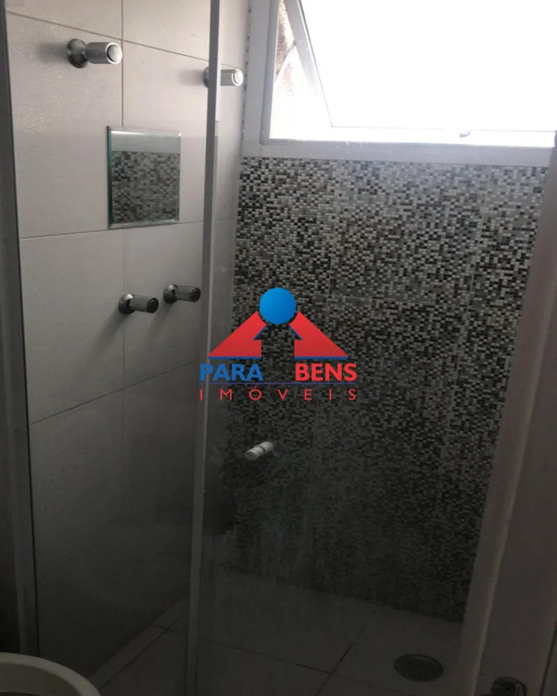 Apartamento, 2 quartos, 82 m² - Foto 3